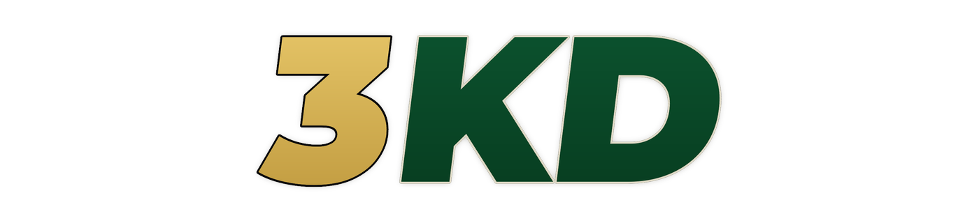 3kd